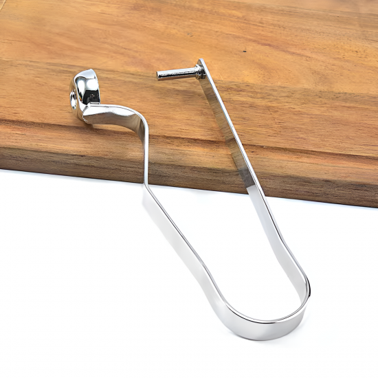 Olive Pitter